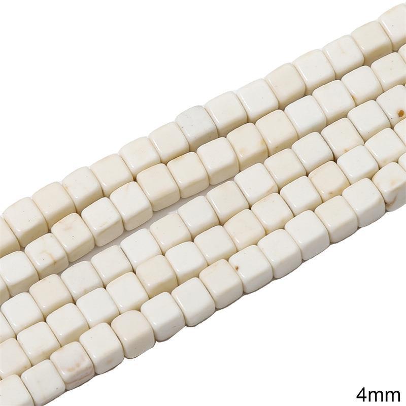 Handmade Natural Stone Round Beads for DIY Jewelry: Bracelets, Necklaces, Pendants