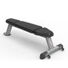 JOROTO Gym Flat Bench