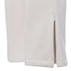 Li-Ning 2024 1990 Classic Series Women's Sports Pants