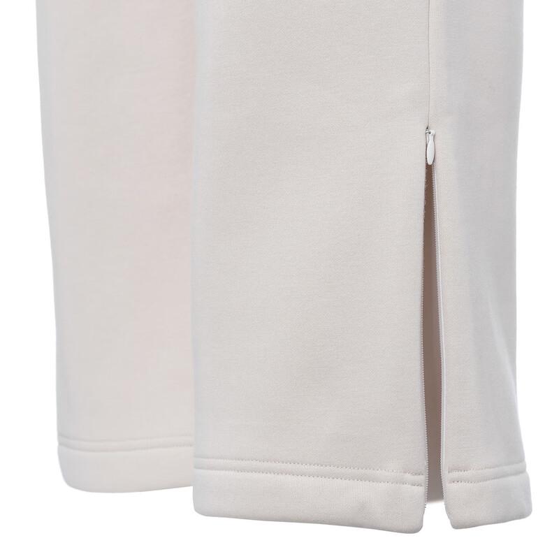 Li-Ning 2024 1990 Classic Series Women's Sports Pants