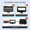 HDHDR333 Compatible Drum Unit for LiSichen GB3031dn/GB7031dn