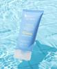[MAKEPREM] Hyal Water Fit Sun Cream 100ml