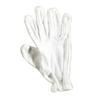 Carta Sport Mens Cotton Batting Glove Inners
