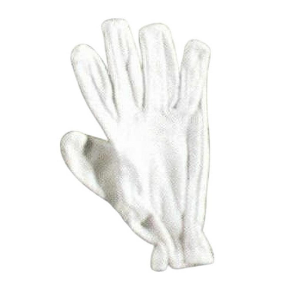 Carta Sport Mens Cotton Batting Glove Inners