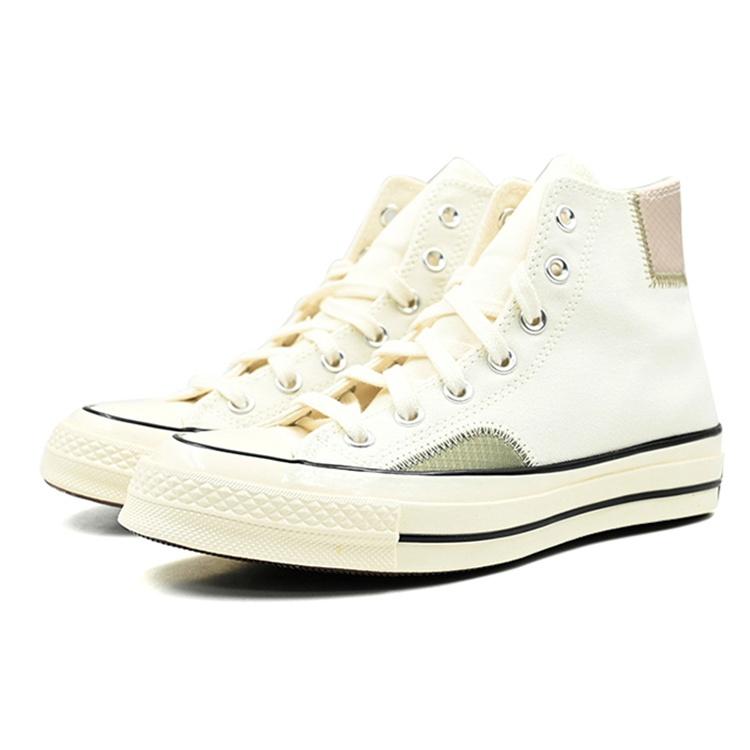 Converse Chuck 70 High 'Alt Exploration - Egret' Men's 170128C