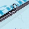 Brangdy Telescopic Lure Fishing Rod