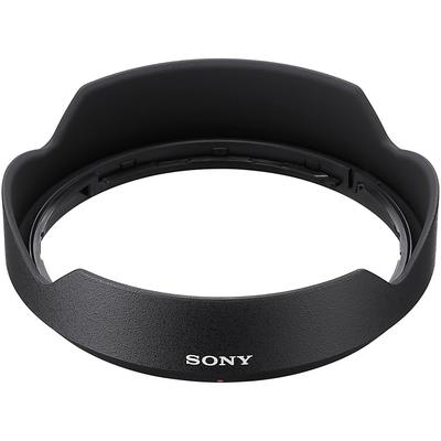 Sony Zoom Gegenlichtblende ALC-SH184 (für SEL16F18G)