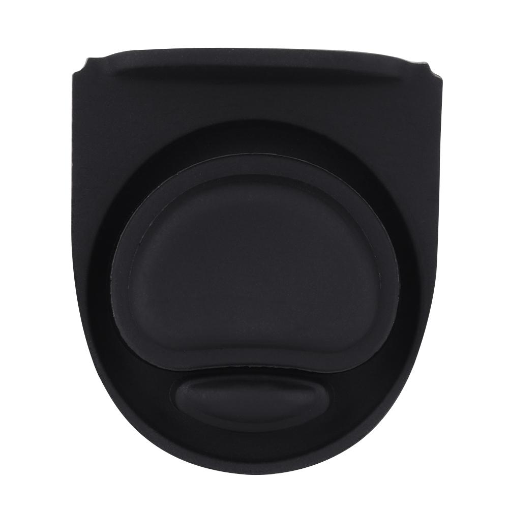 2Pcs Bottle Seal Ring Leak Proof Replacement Stopper Water Bottle Top Lid Gasket for Owala FreeSip 19/24/32/40oz Accessories