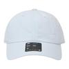 Nike Original Design - Duckbill Cap Men Caps Cyan FZ5698-423