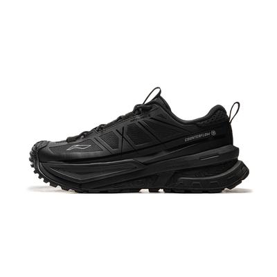 Herrskor – Sneakers