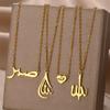 Colliers et pendentifs – Pendentifs