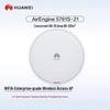 Huawei AirEngine Wireless Access Point