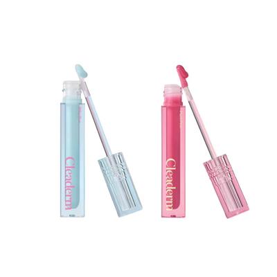 Niedermolekulares Kollagen Tangle Lip Serum 3,8ml