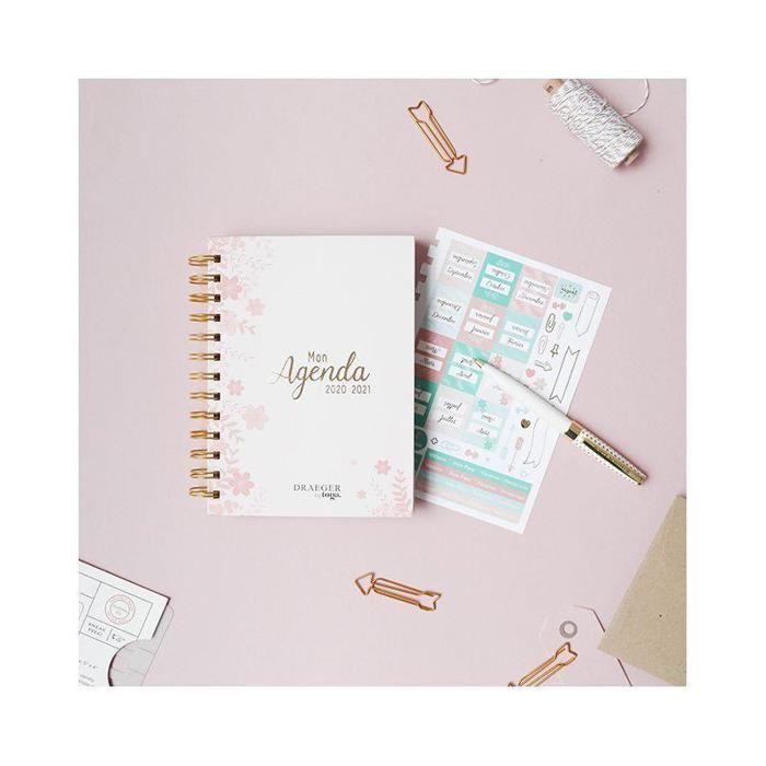 Trombones Flèches Dorées - Draeger Paris