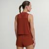 [saucony] Women's Stopwatch Crop Tank SAW800527-HNH