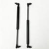 Fits 2014-2019 Nissan Navara NP300 D23: Modified Hood Hydraulic Lift Support Rod