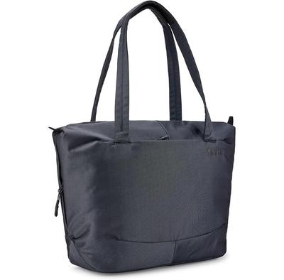 Backpack Thule Subterra 2 21 Dark Slate (3205025)