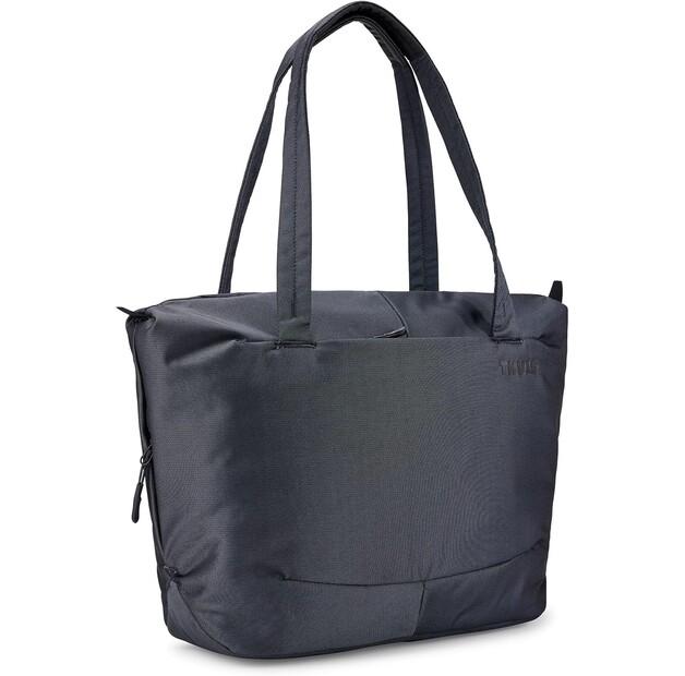 

Рюкзак Thule Subterra 2 27 dark slate (3205028)
