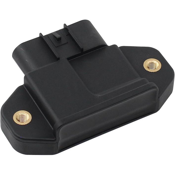 Trailer Brake Control Module Tow Relay for Cadillac Escalade Chevrolet Avalanche Silverado Suburban Tahoe GMC Sierra Yukon
