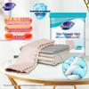 MIAOJIE Household Cleaning & Dishwashing Cloths