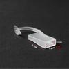 Window Tint Film Cutting Protective Pad Anti Scratch Blade Guard Mat For Car Auto Vinyl Wrap Tint Installation Shop Tool