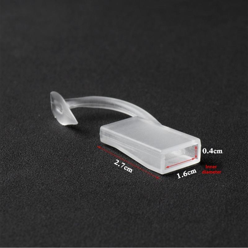 Window Tint Film Cutting Protective Pad Anti Scratch Blade Guard Mat For Car Auto Vinyl Wrap Tint Installation Shop Tool