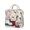 Winnie the Pooh Portable Cartoon Handbag