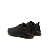 Кроссовки Skechers Casairal