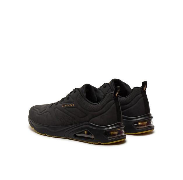 Кроссовки Skechers Casairal