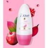 Dove Deodorant Roll-on 40ml 3 Types, Choose 1, 1