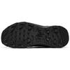 Skechers Go Run Trail Altitude 'Black Red' (Unisex) Running Shoes 220601 BKRD
