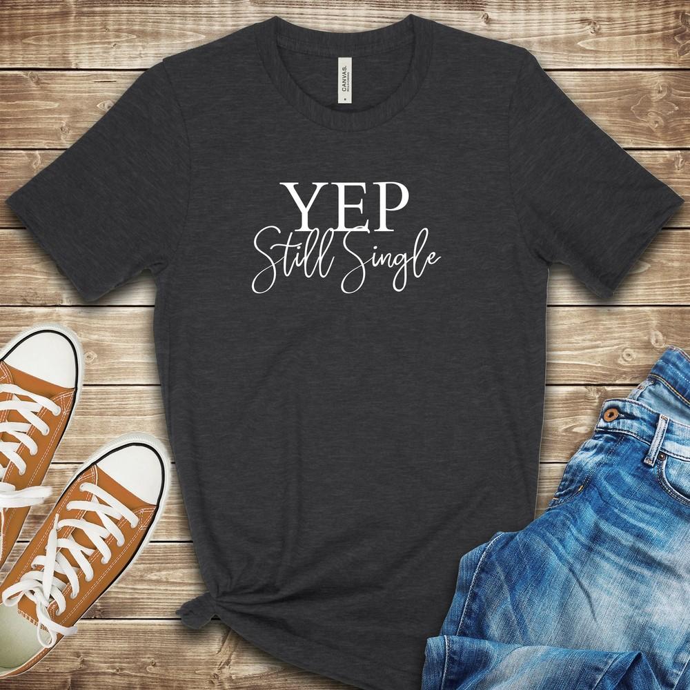 Да Все Еще Свободен Унисекс Футболка S