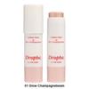The Saem - Dropbe. Colors Stick - 4 Colors