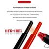 ZONWAN 10KV High-Voltage Heat Shrink Cable Accessories