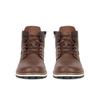 Boots Rieker 38434-26 Brown