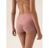 Panties Esotiq 42446
