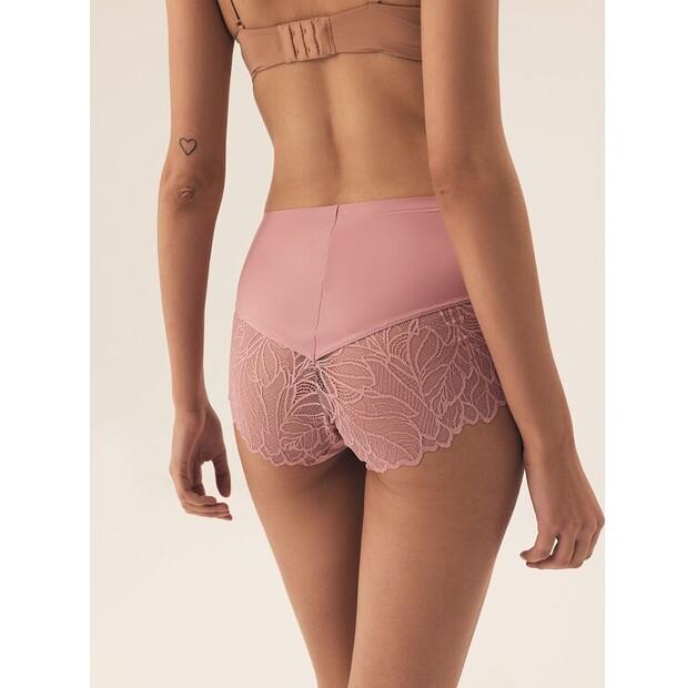 Panties Esotiq 42446