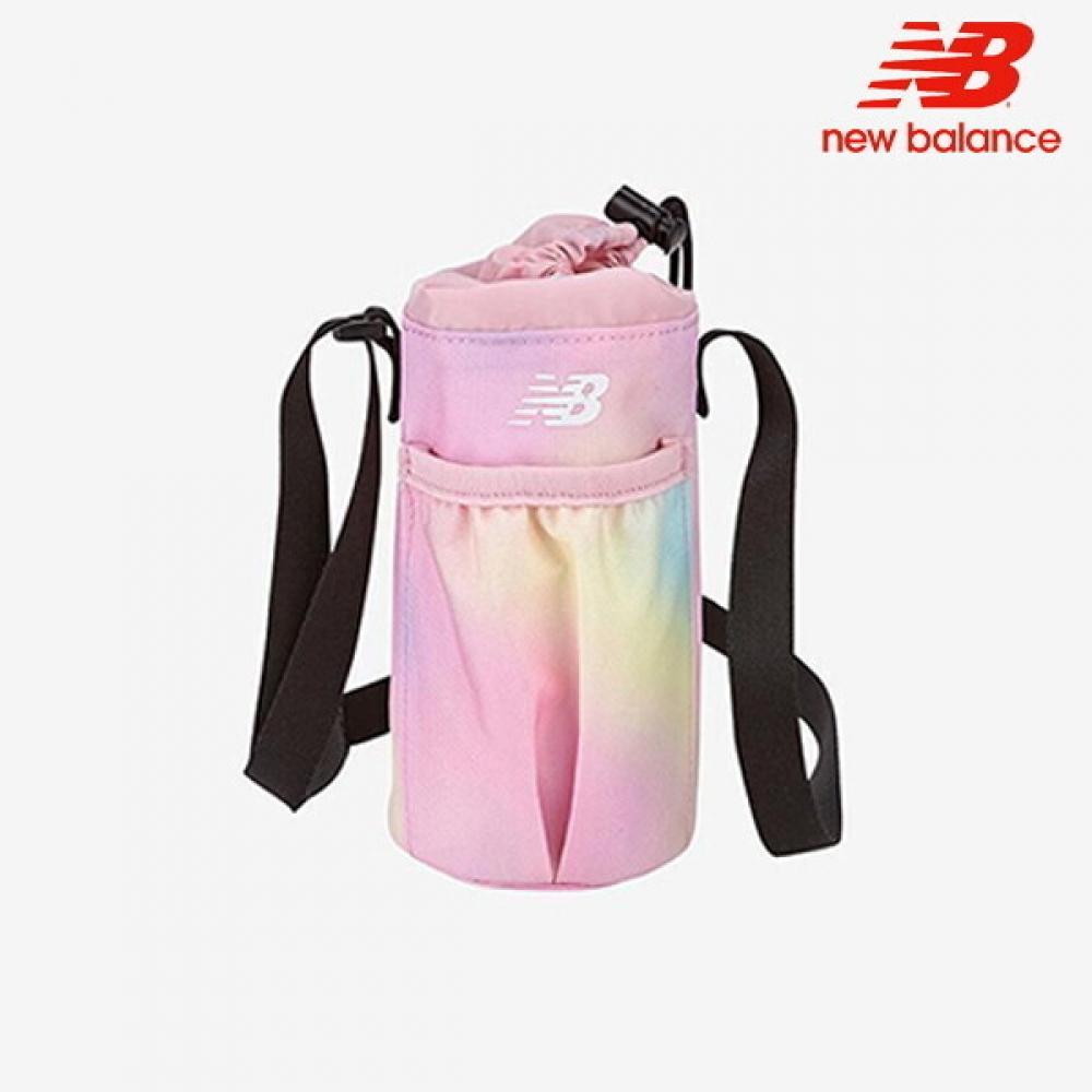 

New Balance Сумка для бутылок с водой Half Club Pattern Nk8ads303u 25 шт. 999
