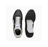 Кроссовки Puma 398405