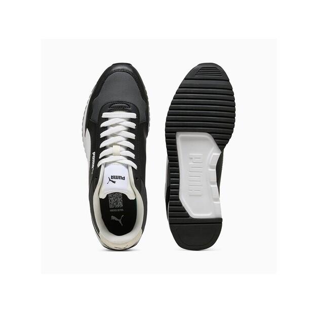 Кроссовки Puma 398405