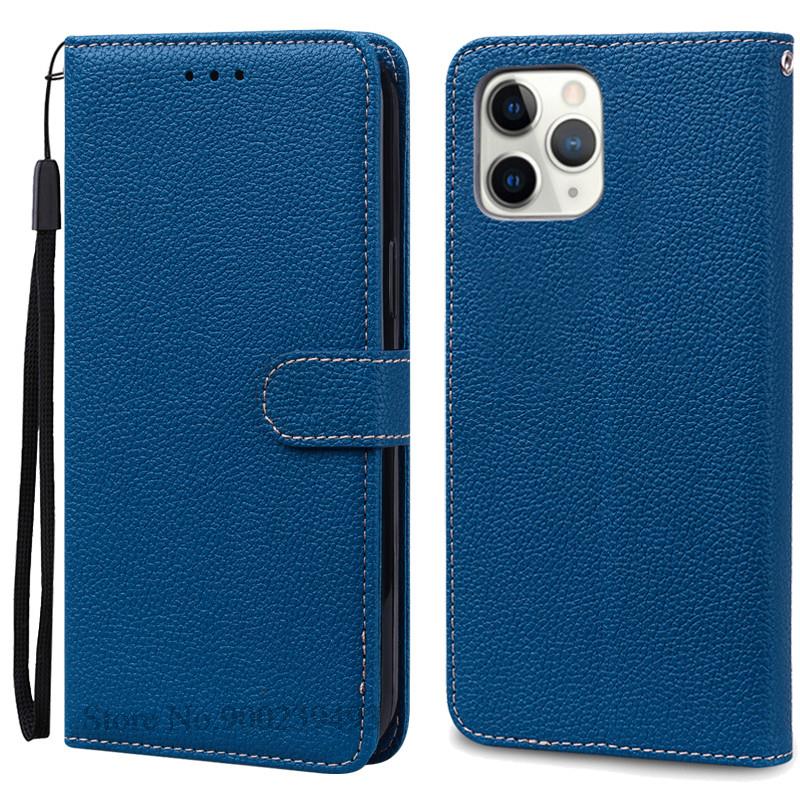 Luxury Wallet Case For iPhone 14 Pro Max Case iPhone 14 Plus Soft Leather Flip Case For iPhon14 iPhone 14 Plus Pro Max Cover Bag