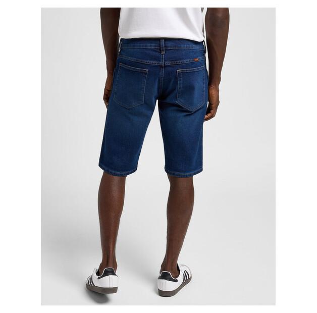 Шорты Wrangler RUSTLER SHORT