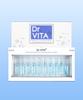 DrVita PrEmium Vita 12 High MoisturE AmpoulE  E  2ml X 10Ea