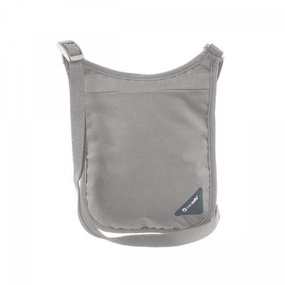 Pacsafe 10139103 Coversafe V75 Náprsní taška přes rameno