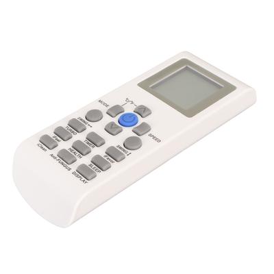 Mando a distancia de repuesto para aire acondicionado YKR H 531E para AUX YKR P 001E YKR P 002E