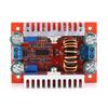 DC To DC 400W 15A(Max) 8.5-50V To 10-60V Module Step-Up Boost Converter Constant Current Power Supply LED Driver Voltage Charger