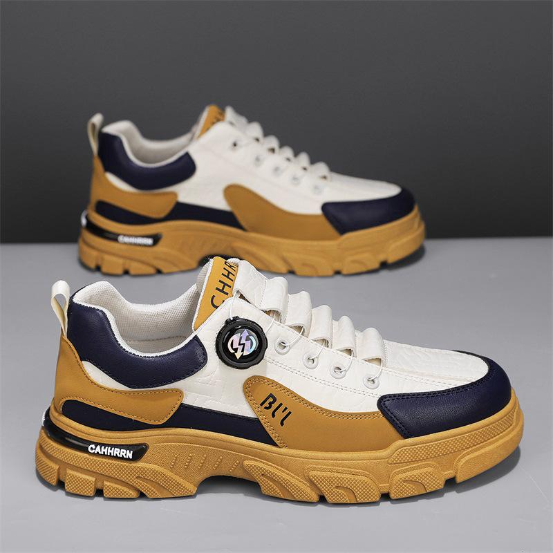 

МОДНАЯ ОБУВЬ, мужские дышащие спортивные кроссовки, спортивные кроссовки для бега, уличные женские теннисные кроссовки для тренажерного зала 39