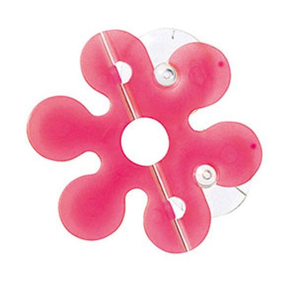 Marna Toothbrush Holder Pink W099  Farfan