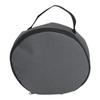 Neck Cooling Thermal Insulated Cooler Bag Lasting 2 To 4 Hours Keep Cold Zipper Closure Portable
