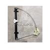 For D-A-F Truck Electrical Right  Window Regulator Oem 1779728 Window Lifter